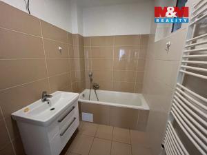 Pronájem bytu 4+kk, Český Těšín, Odboje, 115 m2