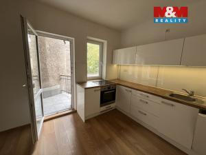 Pronájem bytu 4+kk, Český Těšín, Odboje, 115 m2