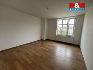 Pronájem bytu 4+kk, Český Těšín, Odboje, 115 m2