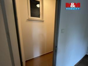 Pronájem bytu 4+kk, Český Těšín, Odboje, 115 m2