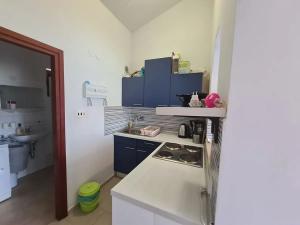 Prodej bytu 2+kk, Vodnjan, Chorvatsko, Betiga, 40 m2