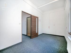 Prodej kanceláře, Mladá Boleslav, Ptácká, 305 m2