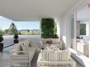 Prodej bytu 3+kk, Mladá Boleslav - Mladá Boleslav II, Husova, 75 m2