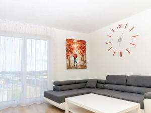 Prodej bytu 2+kk, Praha - Stodůlky, Toufarova, 49 m2