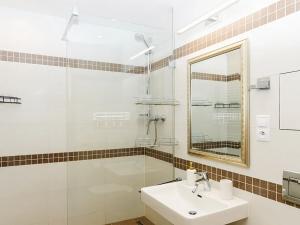 Prodej bytu 2+kk, Praha - Stodůlky, Toufarova, 49 m2