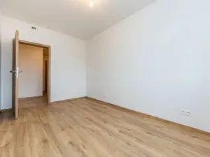 Pronájem bytu 2+kk, Praha - Hodkovičky, Šífařská, 54 m2