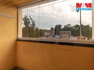 Prodej bytu 3+1, Frýdek-Místek - Frýdek, J. Božana, 82 m2