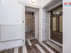 Prodej rodinného domu, Mirotice - Radobytce, 166 m2