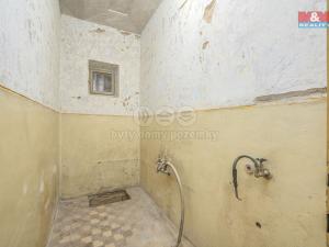 Prodej rodinného domu, Vinaře - Vinice, 77 m2