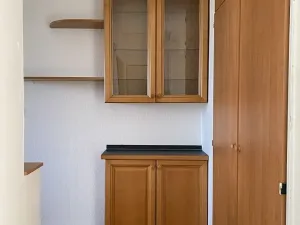Pronájem bytu 2+1, Kroměříž, Spáčilova, 52 m2
