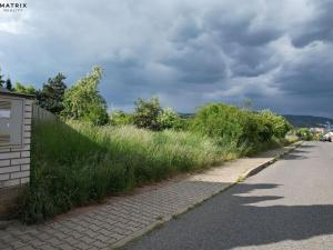 Prodej pozemku pro bydlení, Králův Dvůr, Na Výsluní, 791 m2
