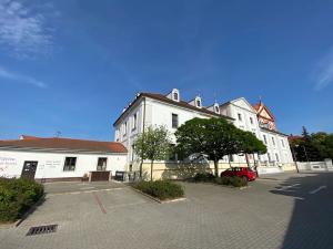 Pronájem obchodního prostoru, Brandýs nad Labem-Stará Boleslav, Boleslavská, 66 m2