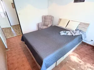 Prodej bytu 3+1, Jihlava, Březinova, 75 m2