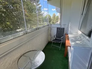 Prodej bytu 3+1, Jihlava, Březinova, 75 m2