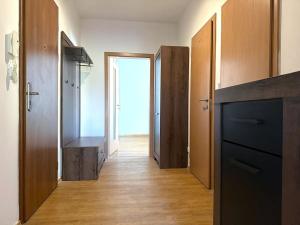 Pronájem bytu 2+kk, Znojmo, Sokolská, 66 m2