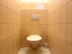 Pronájem bytu 2+kk, Znojmo, Sokolská, 66 m2
