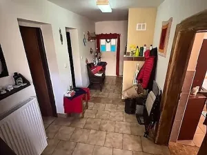 Prodej rodinného domu, Soběšín, 200 m2