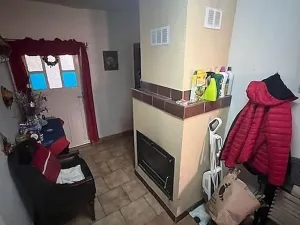 Prodej rodinného domu, Soběšín, 200 m2