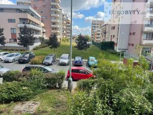 Prodej bytu 3+kk, Praha - Kamýk, Papírníkova, 62 m2