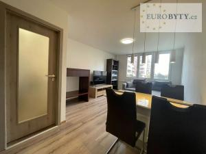 Prodej bytu 3+kk, Praha - Kamýk, Papírníkova, 62 m2