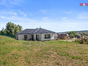 Prodej rodinného domu, Ledce, 216 m2