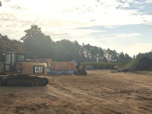 Prodej rodinného domu, Humpolec - Rozkoš, 103 m2