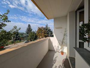 Prodej bytu 3+1, Ivančice, mjr. Nováka, 71 m2