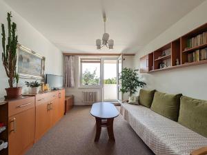 Prodej bytu 3+1, Ivančice, mjr. Nováka, 71 m2