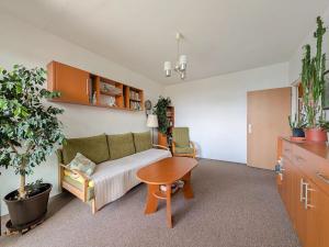 Prodej bytu 3+1, Ivančice, mjr. Nováka, 71 m2
