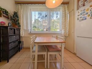 Prodej bytu 3+1, Ivančice, mjr. Nováka, 71 m2