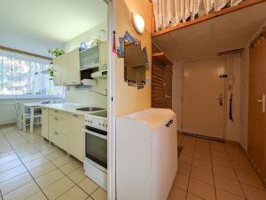 Prodej bytu 3+1, Ivančice, mjr. Nováka, 71 m2