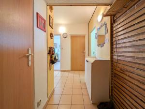 Prodej bytu 3+1, Ivančice, mjr. Nováka, 71 m2