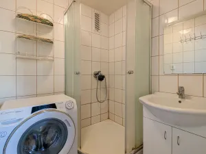 Prodej bytu 3+1, Ivančice, mjr. Nováka, 71 m2