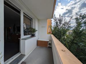 Prodej bytu 3+1, Ivančice, mjr. Nováka, 71 m2