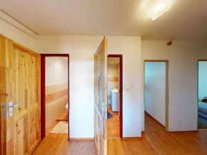 Prodej bytu 3+1, Hradec Králové, Jungmannova, 65 m2