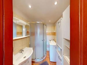 Prodej bytu 3+1, Hradec Králové, Jungmannova, 65 m2