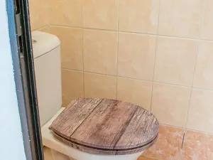 Prodej bytu 3+1, Strašice, 64 m2