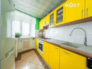 Prodej rodinného domu, Luže, Husova, 140 m2