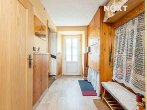 Prodej rodinného domu, Luže, Husova, 140 m2