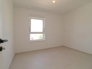 Prodej bytu 4+kk, Vodice, 89 m2