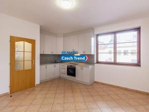 Pronájem bytu 2+kk, Lipník nad Bečvou, Nerudova, 29 m2