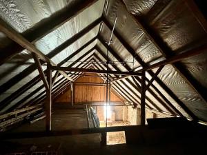 Prodej rodinného domu, Kozlov, 171 m2