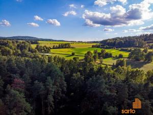 Prodej chaty, Růžová, 87 m2