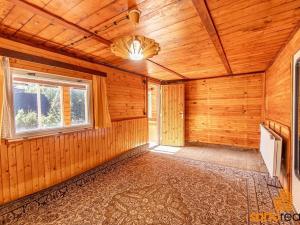 Prodej chaty, Růžová, 87 m2