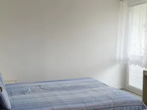 Pronájem bytu 3+1, Praha - Kamýk, Otradovická, 82 m2