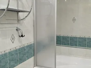 Pronájem bytu 3+1, Praha - Kamýk, Otradovická, 82 m2