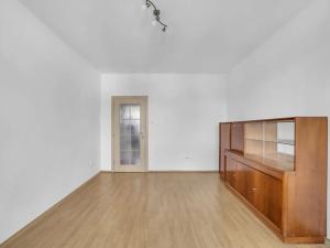 Prodej bytu 2+1, Hradec Králové, třída SNP, 50 m2