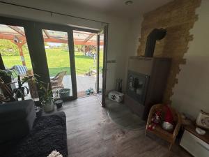 Prodej rodinného domu, Přerov, Pod Lapačem, 276 m2