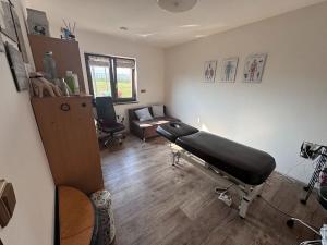 Prodej rodinného domu, Přerov, Pod Lapačem, 276 m2