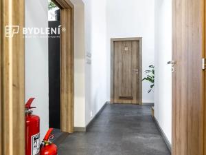 Pronájem restaurace, Teplice, U divadla, 162 m2
